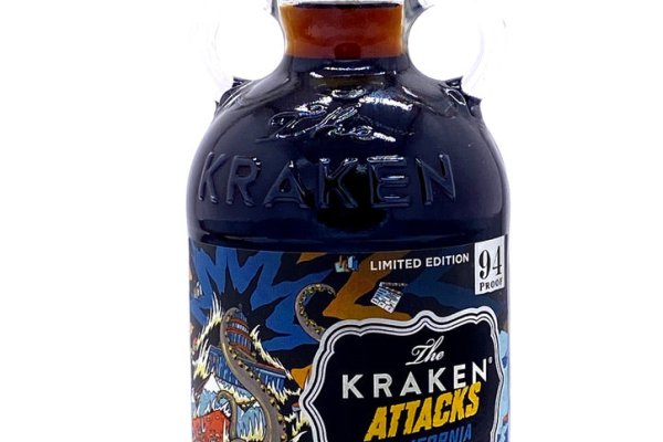 Сайт кракен kraken krakens15 at